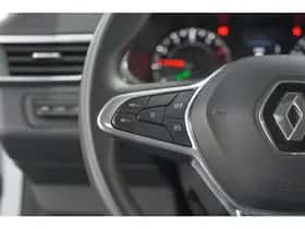 Renault Clio (2023) thumbnail 22