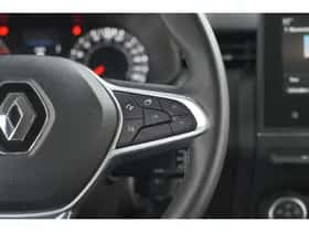 Renault Clio (2023) thumbnail 23