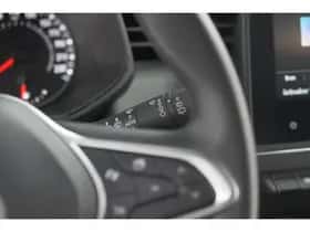 Renault Clio (2023) thumbnail 25