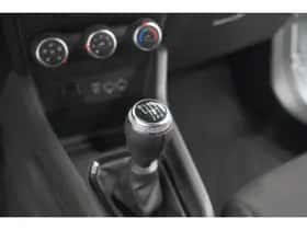 Renault Clio (2023) thumbnail 30