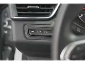 Renault Clio (2023) thumbnail 4