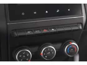 Renault Clio (2023) thumbnail 33