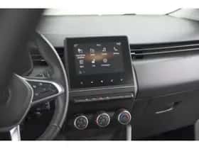 Renault Clio (2023) thumbnail 34