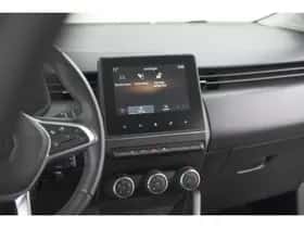 Renault Clio (2023) thumbnail 41