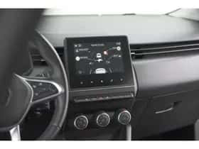 Renault Clio (2023) thumbnail 42