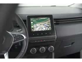 Renault Clio (2023) thumbnail 45