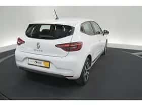 Renault Clio (2023) thumbnail 47