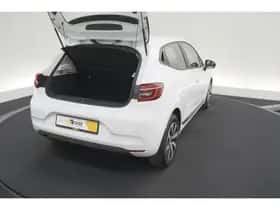 Renault Clio (2023) thumbnail 48