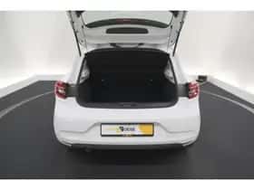 Renault Clio (2023) thumbnail 49