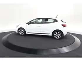Renault Clio (2023) thumbnail 55