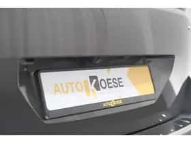 Peugeot 5008 (2023) thumbnail 2