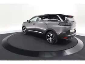 Peugeot 5008 (2023) thumbnail 12