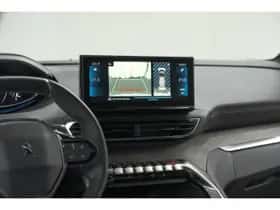 Peugeot 5008 (2023) thumbnail 14