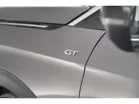 Peugeot 5008 (2023) thumbnail 19