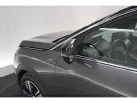 Peugeot 5008 (2023) thumbnail 22