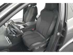 Peugeot 5008 (2023) thumbnail 25