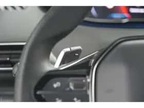 Peugeot 5008 (2023) thumbnail 32