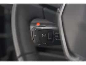 Peugeot 5008 (2023) thumbnail 36