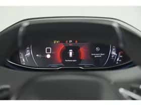 Peugeot 5008 (2023) thumbnail 38