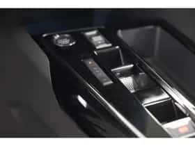 Peugeot 5008 (2023) thumbnail 41
