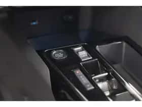 Peugeot 5008 (2023) thumbnail 42