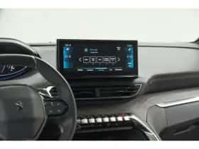 Peugeot 5008 (2023) thumbnail 46