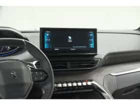 Peugeot 5008 (2023) thumbnail 48