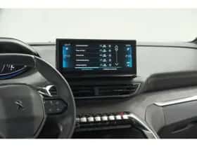 Peugeot 5008 (2023) thumbnail 52