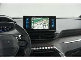 Peugeot 5008 (2023) thumbnail 54