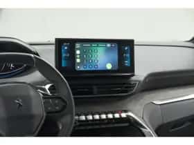 Peugeot 5008 (2023) thumbnail 55