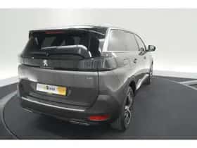 Peugeot 5008 (2023) thumbnail 56