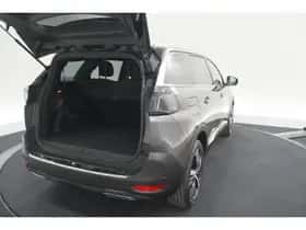 Peugeot 5008 (2023) thumbnail 57