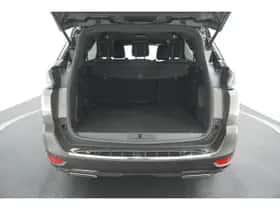 Peugeot 5008 (2023) thumbnail 58