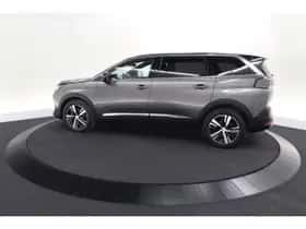 Peugeot 5008 (2023) thumbnail 63