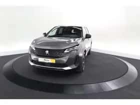 Peugeot 5008 (2023) thumbnail 66