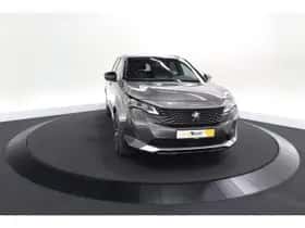 Peugeot 5008 (2023) thumbnail 67
