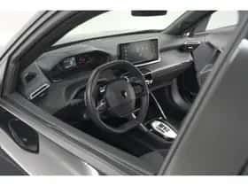 Peugeot 2008 (2025) thumbnail 2