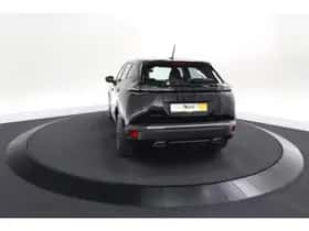 Peugeot 2008 (2025) thumbnail 11