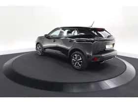 Peugeot 2008 (2025) thumbnail 12