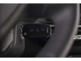 Peugeot 2008 (2025) thumbnail 14
