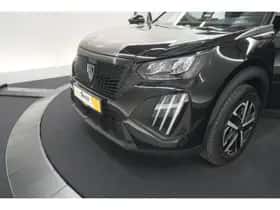 Peugeot 2008 (2025) thumbnail 15