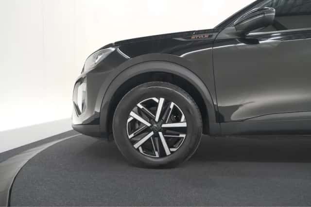 Peugeot 2008 (2025) thumbnail 16