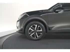 Peugeot 2008 (2025) thumbnail 16