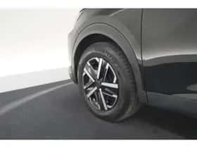 Peugeot 2008 (2025) thumbnail 17