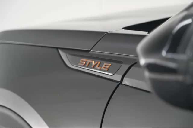 Peugeot 2008 (2025) thumbnail 18