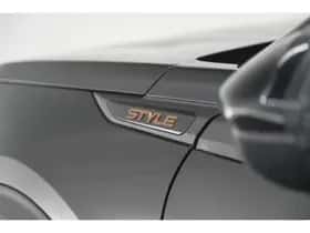 Peugeot 2008 (2025) thumbnail 18