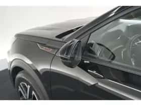 Peugeot 2008 (2025) thumbnail 19