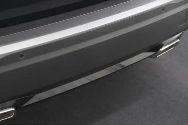 Peugeot 2008 (2025) thumbnail 20
