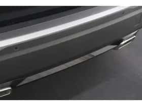 Peugeot 2008 (2025) thumbnail 20