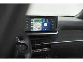 Peugeot 2008 (2025) thumbnail 3
